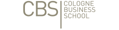 CBS_b_234x60px.gif