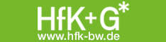 HfK_b_234x60.gif