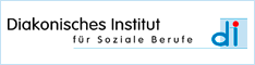 diakonisches_institut_b_234x60.gif