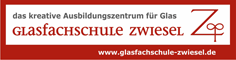 glasfach_b_234x60.gif