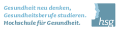 hsg_b_234x60.png